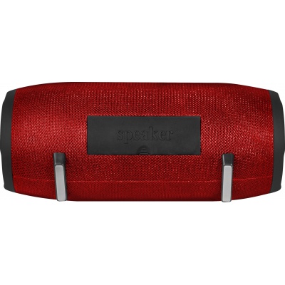 Акустическая система Defender Enjoy S900 Bluetooth Red (65904)