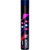 Килимок для мишки Lorgar Legacer 755 Black (LRG-CMP755)