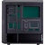 Корпус FSP CMT120