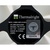 Кулер для корпуса Thermalright TR-TY-147B