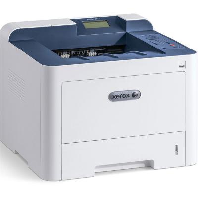 Лазерный принтер Xerox Phaser 3330DNI (WiFi) (3330V_DNI)