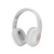 Навушники XO BE39 White (XO-BE39WH)