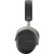 Навушники Beyerdynamic Aventho 300 Black (531484)
