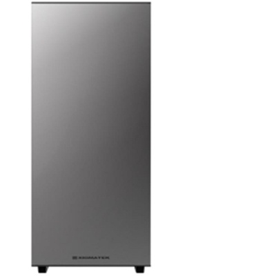 Корпус Xigmatek LUX A Shadow (EN48274)