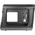 Корпус Antec DARK CUBE (0-761345-80034-1)