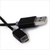 Дата кабель USB 2.0 AM to Micro 5P 0.5m Prolink (PB487-0050)