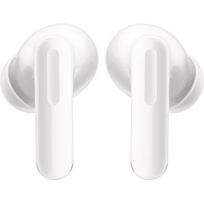 Навушники Oppo Enco X3s ETED1 Nebula Silver (ETED1 Silver)