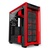 Корпус NZXT H700 Black Red (CA-H700B-BR)