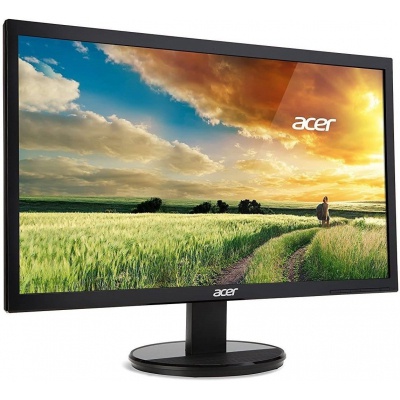 Монитор Acer K242HYLH (UM.QX2EE.H01)