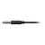 Наушники PHILIPS SHE4305 Black (SHE4305BK/00)