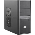 Корпус CoolerMaster Elite 250 (RC-250C-KN5T50)