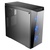 Корпус CoolerMaster MasterBox Lite 5 RGB (MCW-L5S3-KGNN-02)