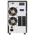 Источник бесперебойного питания Mustek PowerMust 2016 Online LCD (98-ONC-X2016)