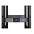 Источник бесперебойного питания Eaton 9PX 3000VA RT3U (9103-83805)