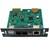 Додаткове обладнання APC Network Management Card 2 (AP9641) (AP9641)