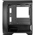 Корпус AeroCool Aero One Mini-GBKv1 (4710562752366)