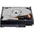 Жесткий диск 3.5' 6TB Western Digital (# WD60EZRX-FR #)
