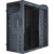 Корпус GAMEMAX MT804-SET