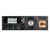 Источник бесперебойного питания Powercom VRT-6000 RM, 5400Вт (VRT-6000)