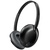 Наушники PHILIPS SHB4405 Black (SHB4405BK/00)