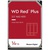 Жесткий диск 3.5' 14TB WD (WD140EFGX)