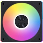 Кулер до корпусу Lian Li Uni Fan CL WIRELESS 120-1 REVERSE BLAD (G99.12RCL1W1B.00)