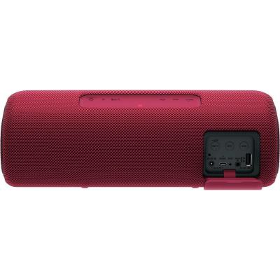 Акустическая система SONY SRS-XB41L Red (SRSXB41R.RU4)