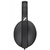 Наушники Sennheiser HD 300 (508597)