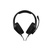 Наушники HyperX Cloud Stinger Core PC Black (HX-HSCSC2-BK/WW)