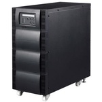 Источник бесперебойного питания Powercom VGS-6000