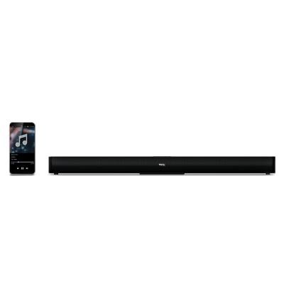 Акустическая система TCL TS5010 2.1, 240W, Dolby Digital, Wireless Sub (TS5010-EU)