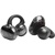 Навушники JBL Soundgear Clips Black (JBLSNDGEARCLBLK)