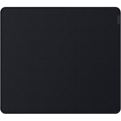 Килимок для мишки Razer Strider Large Black (RZ02-03810200-R3M1)