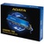 Накопитель SSD M.2 2280 2TB ADATA (ALEG-700-2000GCS)