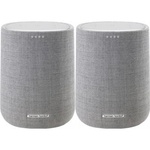 Акустическая система Harman Kardon Citation ONE Duo Grey (HKCITAONEDUOGRYEU)