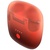 Наушники TCL SOCL500 Sunset Orange (SOCL500TWSOR-RU)