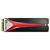 Накопитель SSD M.2 2280 512GB Plextor (PX-512M8PeG)