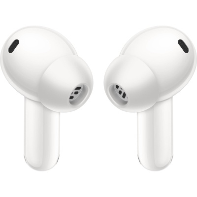 Навушники Oppo Enco X3s ETED1 Nebula Silver (ETED1 Silver)