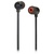 Наушники JBL T110BT Black (T110BTBLK)