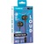 Наушники Gelius Pro GP-HF270 Loud Black with mic + button call answering (00000070097)