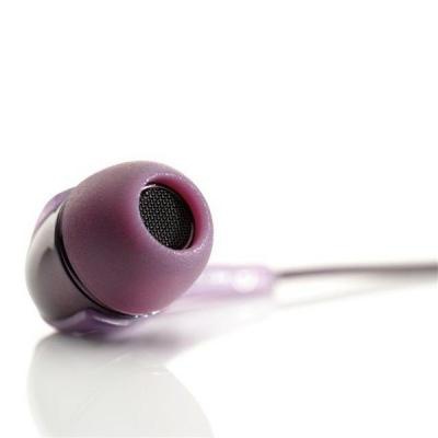 Наушники AKG K350 Purple (K350AMA)
