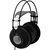 Навушники AKG K612 Pro Black (2458X00100)