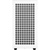 Корпус Deepcool CH370 White (R-CH370-WHNAM1-G-1)