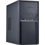Корпус AZZA VC05M-05