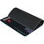 Килимок для мишки A4Tech Bloody BP-45 Renegade Midnight (4711421000949)