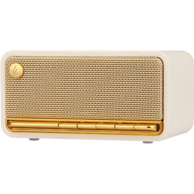 Акустична система Edifier MP230 White (MP230White)