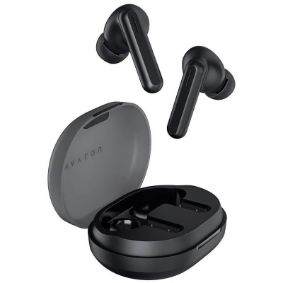 Наушники Haylou GT7 Black
