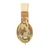 Наушники Trust Sonin Kids Over-Ear Desert Camo (22204)