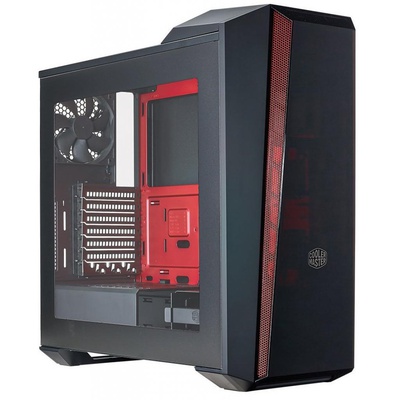 Корпус CoolerMaster MasterBox 5t (MCX-B5S3T-RWNN)