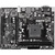 Материнская плата ASRock FM2A78M-HD+